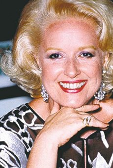 Películas de Juliette (2)