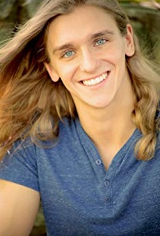 Películas de Julio Bana Fernandez