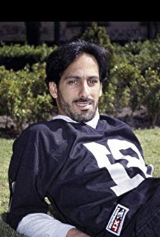 Películas de Julio Bracho