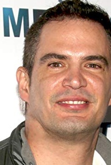 Películas de Julio Camejo Películas de Julio Camejo