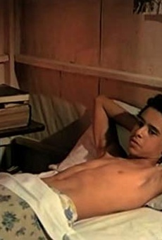 Películas de Julio César Ludueña Películas de Julio César Ludueña