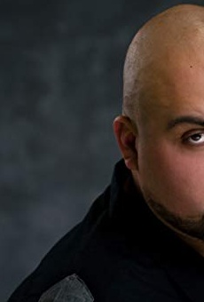 Películas de Julio Cesar Ruiz