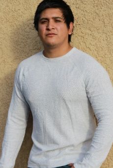 Películas de Júlio César