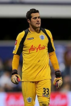 Películas de Júlio César (2)