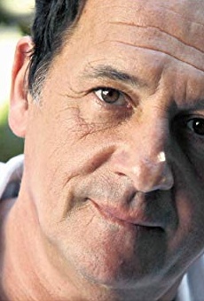 Películas de Julio Chávez