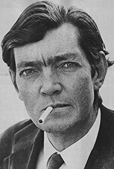 Películas de Julio Cortázar