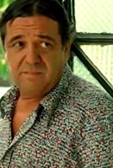 Películas de Julio De Grazia