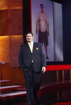 Películas de Julio Gómez