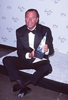 Películas de Julio Iglesias