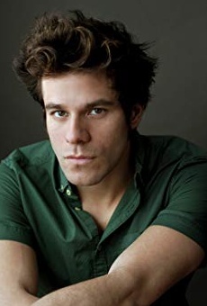 Películas de Julio Lousav