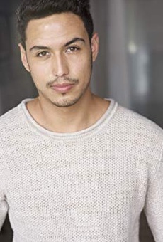 Películas de Julio Macias