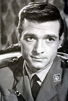 Películas de Julio Núñez