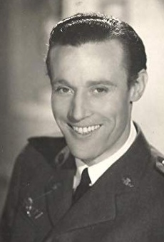 Películas de Julio Peña