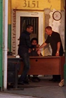 Películas de Julio Perez