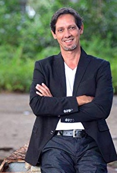 Películas de Julio Ramos Velez