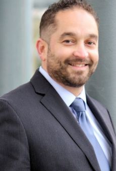 Películas de Julio Richburg