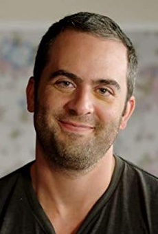 Películas de Julio Vincent Gambuto