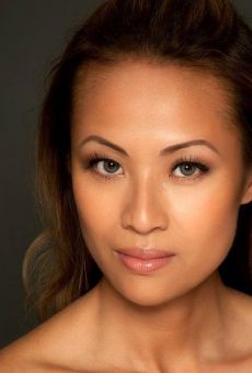 Películas de Julisita Salcedo