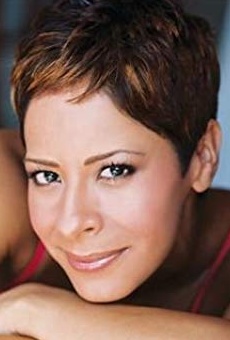 Películas de Julissa Marquez