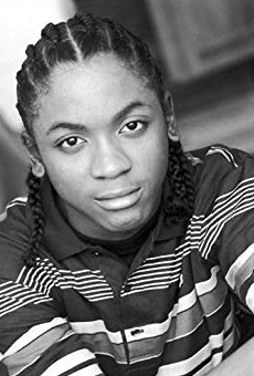 Películas de Julito McCullum