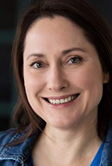 Películas de Julitta Pourciau