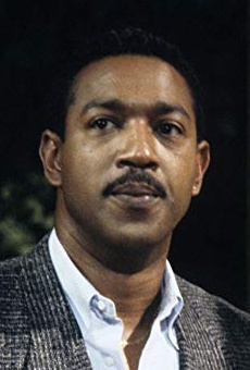 Películas de Julius Carry