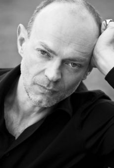 Películas de Julius Cotter