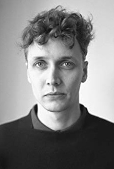 Películas de Julius Feldmeier