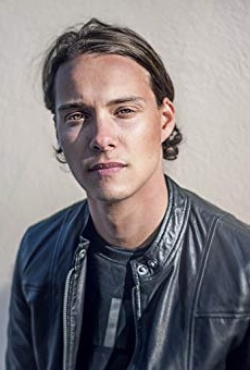 Películas de Julius Fleischanderl