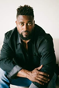 Películas de Julius Gregory Películas de Julius Gregory