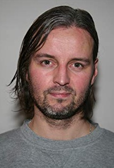 Películas de Júlíus Kemp