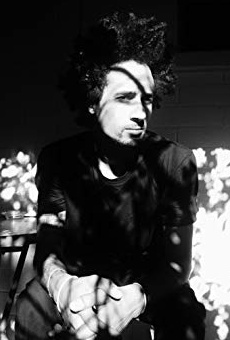 Películas de Julius Ritter