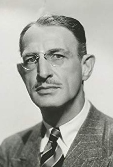 Películas de Julius Tannen