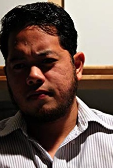 Películas de Julius Vladimir Francisco