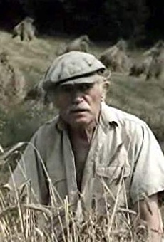 Películas de Juliusz Lubicz-Lisowski