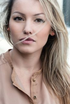 Películas de Juliya Kutsopey