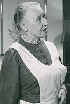 Películas de Jullan Kindahl