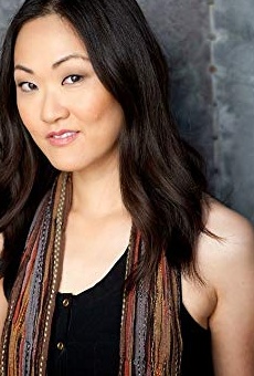 Películas de Jully Lee