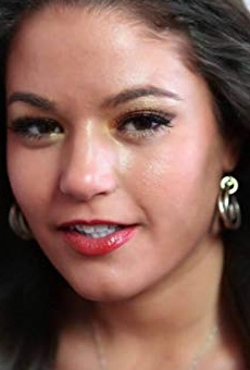 Películas de Julzie Gravel