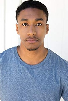 Películas de Jummanne Suer