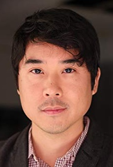 Películas de Jun Hee Lee