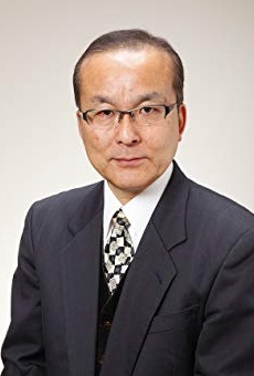 Películas de Jun'ichi Kubozono