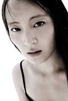 Películas de Jun Ichikawa