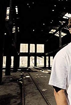 Películas de Jun Jeong