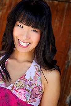 Películas de Jun Kim