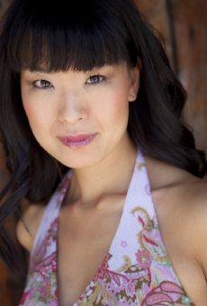 Películas de Jun Kim (2)