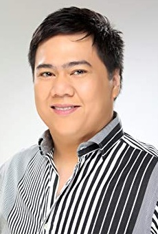 Películas de Jun Lalin