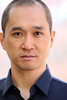 Películas de Jun Naito