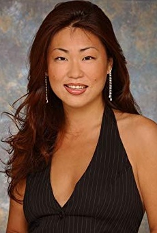 Películas de Jun Song