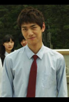 Películas de Jun Sung